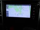 使いやすいナビで目的地までしっかり案内してくれます。各種オーディオ再生機能も充実しており、お車の運転がさらに楽しくなります！！