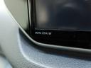 カスタム　ＲＳ　ＳＡ　エアコン　パワステ　パワーウィンドウ　ＡＢＳ　エアバック　キーレス（32枚目）