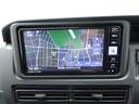 使いやすいナビで目的地までしっかり案内してくれます。各種オーディオ再生機能も充実しており、お車の運転がさらに楽しくなります!!