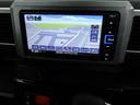 使いやすいナビで目的地までしっかり案内してくれます。各種オーディオ再生機能も充実しており、お車の運転がさらに楽しくなります！！