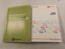 ムーヴ Ｌ　ＳＡ　キーレス　ＡＢＳ　電動格納式ドアミラー（7枚目）
