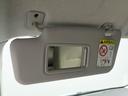 Ｌ　ＳＡ　キーレス　ＡＢＳ　電動格納式ドアミラー（49枚目）
