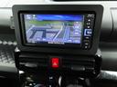 使いやすいナビで目的地までしっかり案内してくれます。各種オーディオ再生機能も充実しており、お車の運転がさらに楽しくなります！！