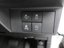 ストライプスＧ　ナビ　ＥＴＣ　ドラレコ　バックカメラ　衝突軽減ブレーキ　キーフリーシステム　ＬＥＤヘッドライト　両側電動スライドドア　プッシュボタンスタート　アイドリングストップ　障害物センサー　保温機能付カップホルダー（22枚目）