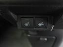 ストライプスＧ　ナビ　ＥＴＣ　ドラレコ　バックカメラ　衝突軽減ブレーキ　キーフリーシステム　ＬＥＤヘッドライト　両側電動スライドドア　プッシュボタンスタート　アイドリングストップ　障害物センサー　保温機能付カップホルダー（35枚目）