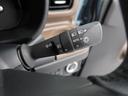 セオリーＧ　ワンオーナー　４ＷＤ　衝突回避支援ブレーキ　車線逸脱警報　バックカメラ　両側電動スライドドア　キーフリー　プッシュスタート　ＬＥＤヘッドランプ　エアバック　ＡＢＳ　ＣＶＴ　イモビライザー（23枚目）
