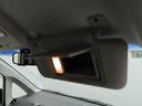 カスタム　Ｘリミテッド　ＳＡ　メモリーナビ　バックカメラ　ＥＴＣ　キーフリー　ドライブレコーダー　ＬＥＤヘッドライト（32枚目）