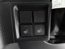 X LEDヘッドライト バックカメラ 障害物センサー 衝突軽減ブレーキ プッシュボタンスタート キーフリーシステム アイドリングストップ 両側電動スライドドア 盗難防止システム 運転席・助手席シートヒーター オートエアコン(25枚目)