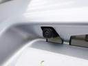 X LEDヘッドライト バックカメラ 障害物センサー 衝突軽減ブレーキ プッシュボタンスタート キーフリーシステム アイドリングストップ 両側電動スライドドア 盗難防止システム 運転席・助手席シートヒーター オートエアコン(54枚目)