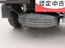 スペアタイヤあります。