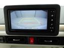 ムーヴキャンバス ストライプスGターボ メモリーナビ バックカメラ 電子パーキング 両側電動スライドドア LEDヘッドライト キーフリー ドライブレコーダー 中古車画像_4