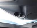 X SAIII エアコン パワステ パワーウィンドウ ABS エアバック キーレス バックカメラ(38枚目)