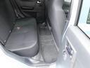 X SAIII エアコン パワステ パワーウィンドウ ABS エアバック キーレス バックカメラ(39枚目)