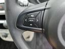 ステアリングスイッチ（オーディオレス）　　純正ナビやオーディオを取付していただければ、ステアリングスイッチで音量調節、チャンネル選択、ソース選択が手元でできます。