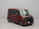 カスタムＲＳ　エアコン　パワステ　パワーウィンド　ＡＢＳ　エアバック　アルミホイール　キーフリー　電動ドアミラー　バックカメラ（70枚目）