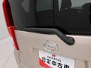 Xリミテッド SAIII ナビ バックカメラ 衝突軽減ブレーキ アルミホイール 電動格納ドアミラー プッシュボタンスタート アイドリングストップ スマートキー 盗難防止システム オートエアコン 運転席シートヒーター(48枚目)