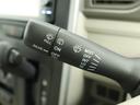L SA ナビ バックカメラ ETC ナビ テレビチューナー バックカメラ ETC キーレス アイドリングストップ ワンオーナー 禁煙車(24枚目)