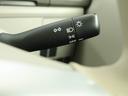 L SA ナビ バックカメラ ETC ナビ テレビチューナー バックカメラ ETC キーレス アイドリングストップ ワンオーナー 禁煙車(25枚目)