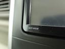 L SA ナビ バックカメラ ETC ナビ テレビチューナー バックカメラ ETC キーレス アイドリングストップ ワンオーナー 禁煙車(31枚目)