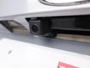 L SA ナビ バックカメラ ETC ナビ テレビチューナー バックカメラ ETC キーレス アイドリングストップ ワンオーナー 禁煙車(54枚目)