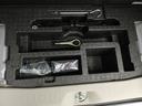 L SA ナビ バックカメラ ETC ナビ テレビチューナー バックカメラ ETC キーレス アイドリングストップ ワンオーナー 禁煙車(59枚目)