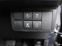 カスタムX エアコン パワステ パワーウィンドウ ABS エアバック アルミホイール キーフリー 電動ドアミラー バックカメラ(21枚目)