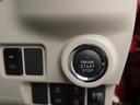 スタイルＸ　リミテッド　ＳＡＩＩＩ　ナビ　ドラレコ　キーフリーエントリー　　ＡＢＳ　シートヒーター　衝突軽減ブレーキ　プッシュボタンスタート　アイドリングストップ　電動格納ドアミラー　オートエアコン　盗難防止システム　バックカメラ（23枚目）