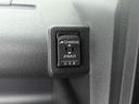 カスタムＸ　エアコン　パワステ　パワーウィンドウ　ＡＢＳ　エアバック　キーフリー　電動ドアミラー（36枚目）