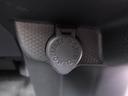 Ｘ　ワンオーナー　衝突回避支援ブレーキ　車線逸脱警報　バックカメラ　キーフリー　プッシュスタート　両側電動スライドドア　ＬＥＤヘッドランプ　アイドリングストップ　エアバック　ＡＢＳ　ＣＶＴ　イモビライザー（35枚目）