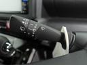 カスタムＸ　ナビ　ドラレコ　バックカメラ　ＥＴＣ　衝突軽減ブレーキ　ＬＥＤヘッドライト　アルミホイール　電動格納ドアミラー　プッシュボタンスタート　アイドリングストップ　両側電動スライドドア　電動パーキングブレーキ　運転席・助手席シートヒーター（32枚目）