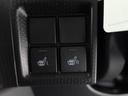 カスタムＸ　ナビ　ドラレコ　バックカメラ　ＥＴＣ　衝突軽減ブレーキ　ＬＥＤヘッドライト　アルミホイール　電動格納ドアミラー　プッシュボタンスタート　アイドリングストップ　両側電動スライドドア　電動パーキングブレーキ　運転席・助手席シートヒーター（36枚目）