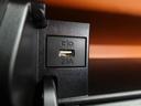 ファンクロスターボ　電動パーキングブレーキ　アルミホイール　両側電動スライドドア　プッシュボタンスタート　衝突被害軽減ブレーキ　ルーフレール　バックカメラ　シートヒーター　ＬＥＤヘッドライト　オートエアコン　盗難防止システム　リヤ格納式サンシェード（23枚目）