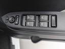Ｘ　衝突被害軽減ブレーキ　両側電動スライドドア　プッシュボタンスタート　オートエアコン　オーディオレス　電動パーキングブレーキ　ミラクルオープンドア（20枚目）