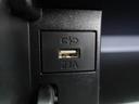 Ｘ　衝突被害軽減ブレーキ　両側電動スライドドア　プッシュボタンスタート　オートエアコン　オーディオレス　電動パーキングブレーキ　ミラクルオープンドア（26枚目）