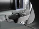 Ｘ　衝突被害軽減ブレーキ　両側電動スライドドア　プッシュボタンスタート　オートエアコン　オーディオレス　電動パーキングブレーキ　ミラクルオープンドア（28枚目）