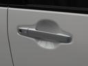 Ｘ　衝突被害軽減ブレーキ　両側電動スライドドア　プッシュボタンスタート　オートエアコン　オーディオレス　電動パーキングブレーキ　ミラクルオープンドア（44枚目）
