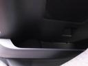 Ｘ　衝突被害軽減ブレーキ　両側電動スライドドア　プッシュボタンスタート　オートエアコン　オーディオレス　電動パーキングブレーキ　ミラクルオープンドア（50枚目）