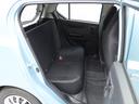 L SAIII エアコン パワステ パワーウィンドウ ABS エアバック キーレスエントリー(41枚目)