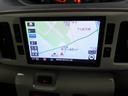 使いやすいナビで目的地までしっかり案内してくれます。各種オーディオ再生機能も充実しており、お車の運転がさらに楽しくなります！！