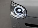 セオリーＧ　衝突被害軽減ブレーキ　電動パーキングブレーキ　両側電動スライドドア　コーナーセンサー　バックカメラ　プッシュボタンスタート　ＬＥＤヘッドライト（49枚目）