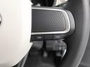 ストライプスＧ　衝突被害軽減ブレーキ　両側電動スライドドア　電動パーキングブレーキ　コーナーセンサー　バックカメラ（22枚目）