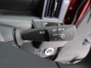 Ｘリミテッド　スマートキー　運転席・助手席シートヒーター　衝突被害軽減ブレーキ　両側電動スライドドア　電動パーキングブレーキ　コーナーセンサー　バックカメラ　プッシュボタンスタート　アイドリングストップ（25枚目）