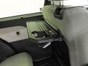 Ｘリミテッド　スマートキー　運転席・助手席シートヒーター　衝突被害軽減ブレーキ　両側電動スライドドア　電動パーキングブレーキ　コーナーセンサー　バックカメラ　プッシュボタンスタート　アイドリングストップ（46枚目）