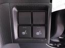 Ｘリミテッド　エアバック　パワステ　パワーウィンドウ　ＡＢＳ　エアバック　キーフリー　電動ドアミラー（32枚目）