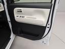 ストライプスＧ　両側電動スライドドア　ＬＥＤヘッドライト　両側電動スライドドア　ＬＥＤヘッドライト（22枚目）