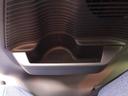 セオリーＧ　両側電動スライドドア　ＬＥＤヘッドライト　両側電動スライドドア　ＬＥＤヘッドライト（49枚目）