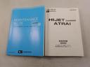 ハイゼットカーゴ スペシャルクリーン　エアコン　パワステ　パワーウィンドウ　ＡＢＳ　エアバック　キーレス（7枚目）
