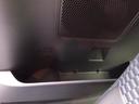 カスタムＲＳ　スマートキー　パワースライドドア　電動パーキングブレーキ　衝突被害軽減ブレーキ（44枚目）