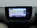 XリミテッドII SAIII キーフリー ナビ付き ドライブレコーダー付き(22枚目)