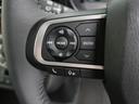 ステアリングスイッチ（オーディオ）ステアリングを握ったままで、オーディオの操作ができます♪音楽を楽しみながらドライブをお楽しみくださいね◎